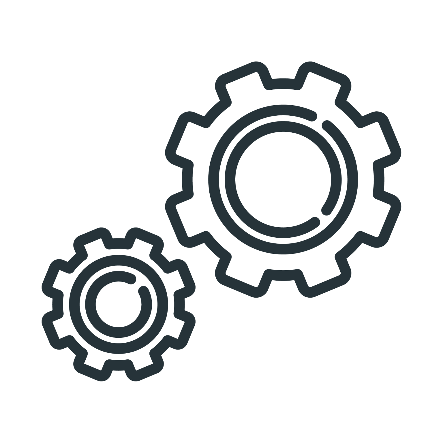 Knowehead Garage – Services, MOT, repair